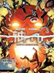 一桌好菜美食纪实综艺在线观看